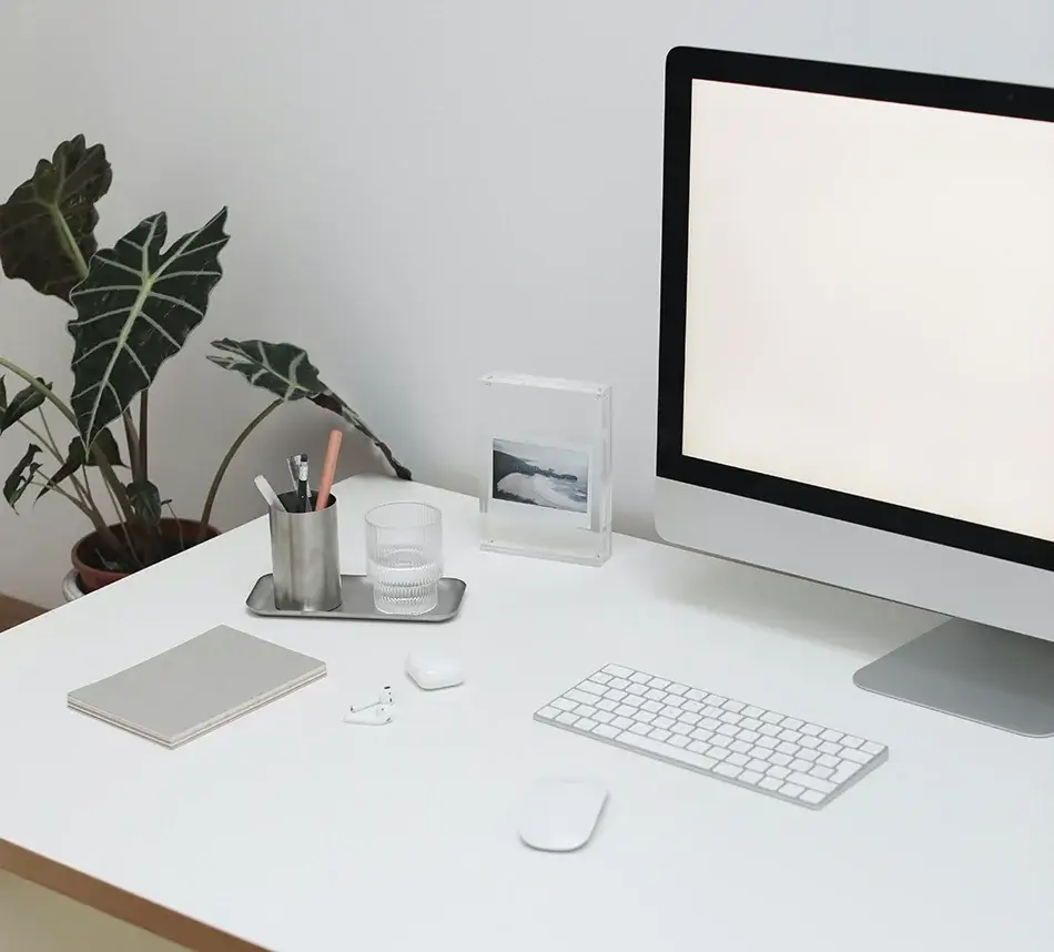 Uçanok Partners Hukuk Bürosu Web Sitesi Geliştirme