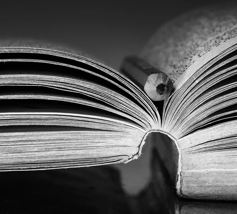 Verdi Hukuk Bürosu Web Sitesi Geliştirme