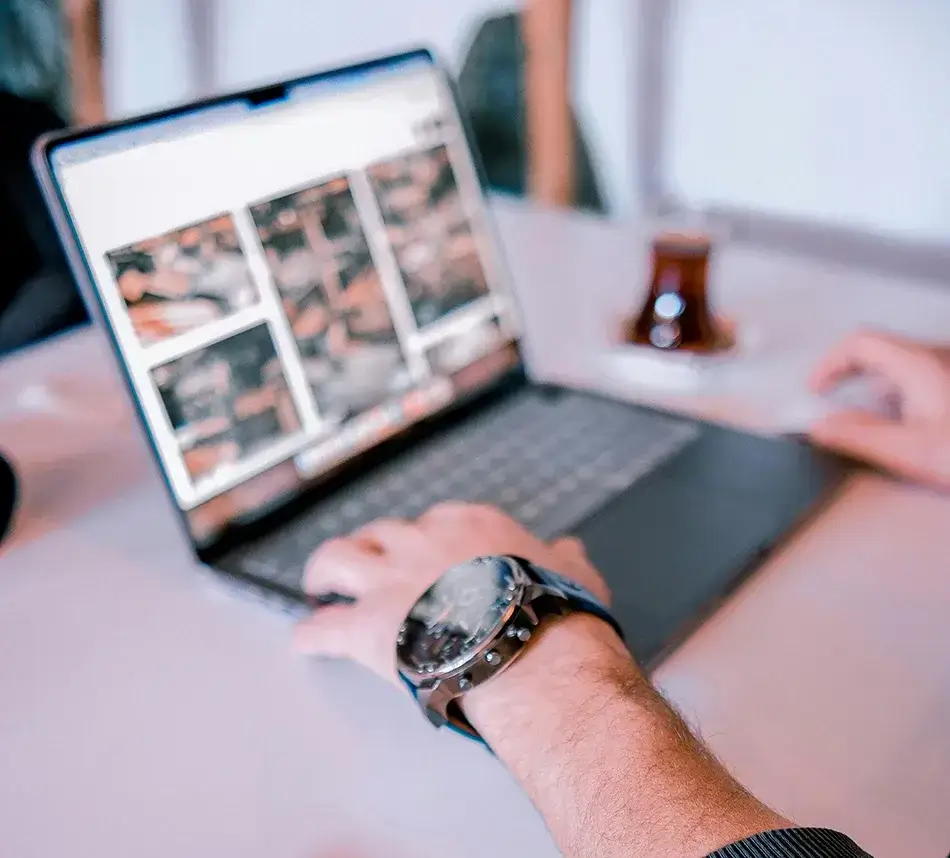 Yatırımcı Kararını Hızlandıran Dijital Fonksiyonlar