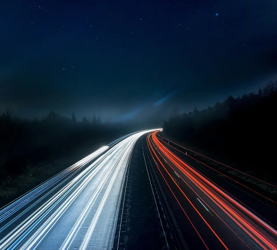 Yüksek Trafikli Yarışma ve Mikro Site Yazılımları